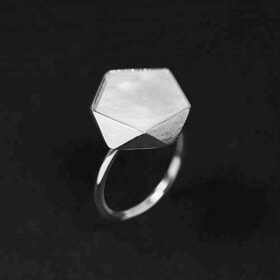 European-Style-Geometric-Angle-Silver-square-ring (1)96